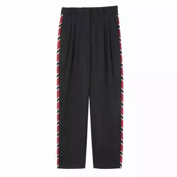 Брюки LaRedoute