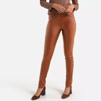 Брюки LaRedoute