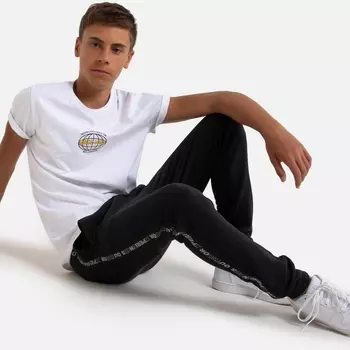 Брюки La Redoute