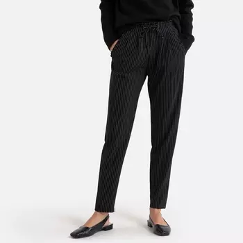 Брюки LaRedoute