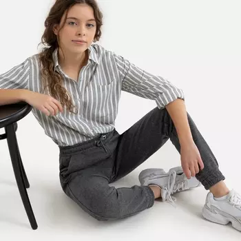 Брюки LaRedoute