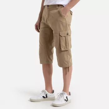 Брюки LaRedoute