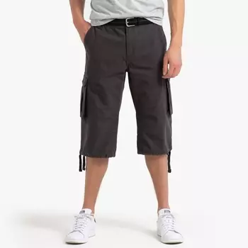 Брюки LaRedoute