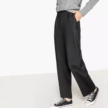 Брюки LaRedoute