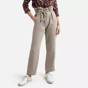 Брюки LaRedoute