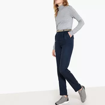 Брюки La Redoute