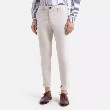 Брюки LaRedoute