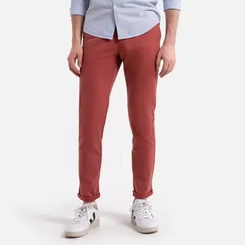 Брюки LaRedoute