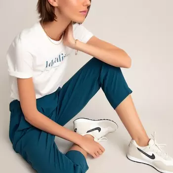 Брюки LaRedoute