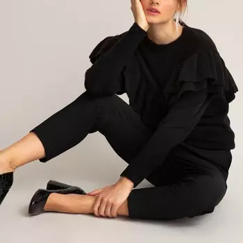 Брюки LaRedoute