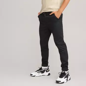 Брюки LaRedoute