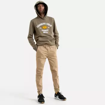 Брюки La Redoute