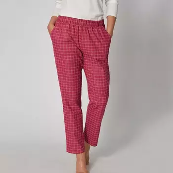 Брюки La Redoute