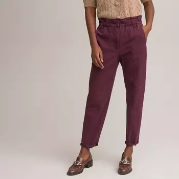 Брюки LA REDOUTE COLLECTIONS