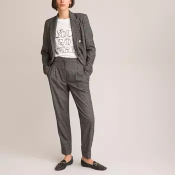 Брюки LA REDOUTE COLLECTIONS