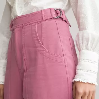 Брюки LA REDOUTE COLLECTIONS