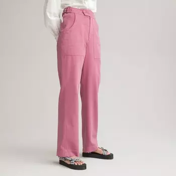 Брюки LaRedoute