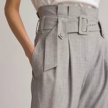 Брюки LaRedoute