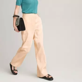 Брюки LaRedoute