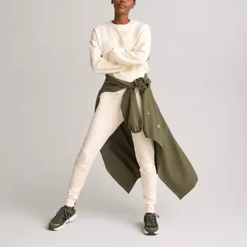 Брюки LA REDOUTE COLLECTIONS