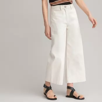 Брюки LA REDOUTE COLLECTIONS