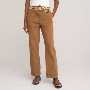 Брюки LA REDOUTE COLLECTIONS