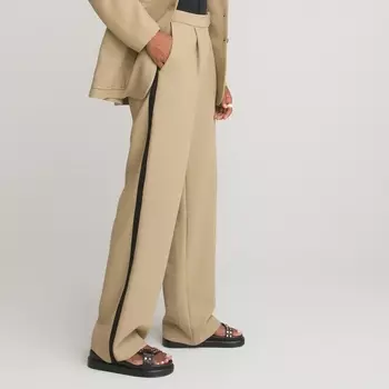 Брюки LaRedoute