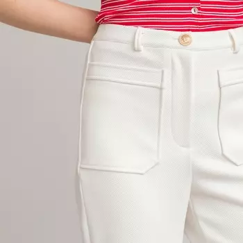 Брюки LA REDOUTE COLLECTIONS