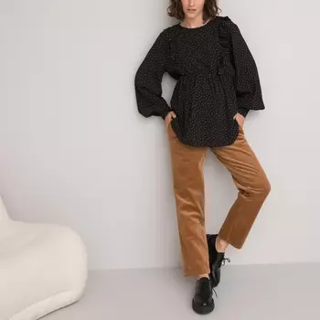 Брюки LaRedoute