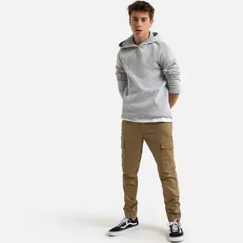 Брюки LaRedoute