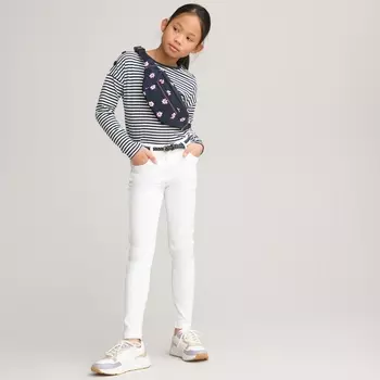 Брюки LaRedoute