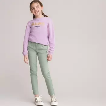 Брюки LaRedoute