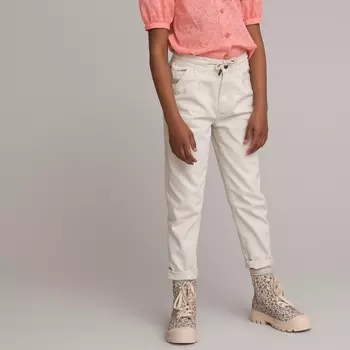 Брюки LaRedoute