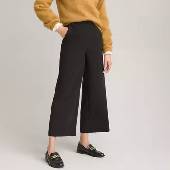 Брюки LA REDOUTE COLLECTIONS