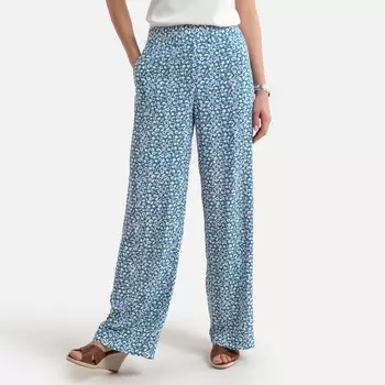 Брюки LaRedoute