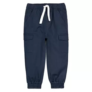 Брюки LaRedoute