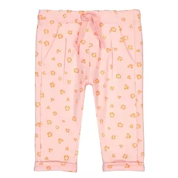 Брюки LA REDOUTE COLLECTIONS