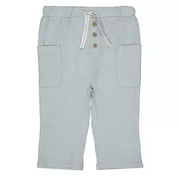 Брюки LaRedoute