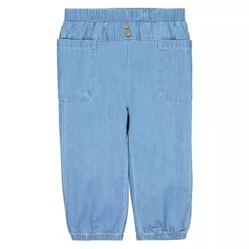 Брюки LaRedoute