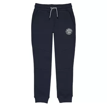 Брюки LaRedoute