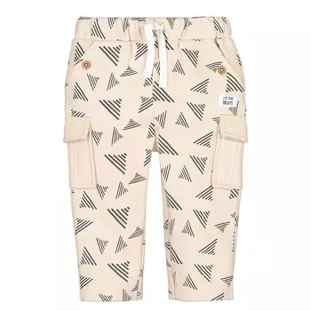 Брюки LaRedoute