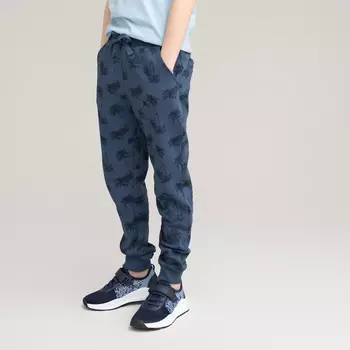 Брюки LaRedoute