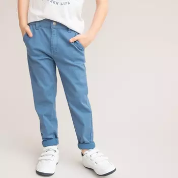 Брюки LaRedoute