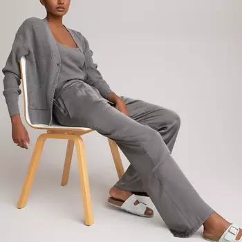 Брюки LaRedoute