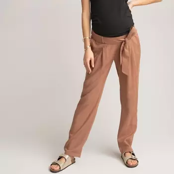 Брюки LaRedoute