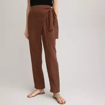 Брюки LaRedoute