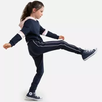 Брюки LaRedoute