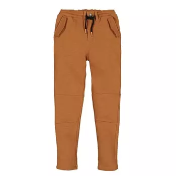 Брюки LaRedoute