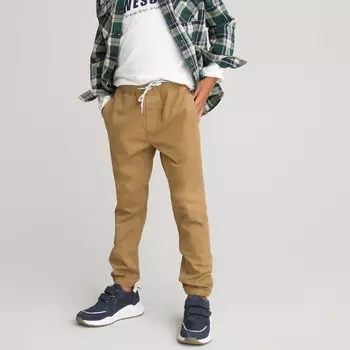 Брюки LaRedoute