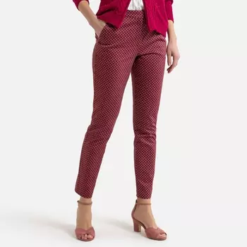 Брюки LaRedoute